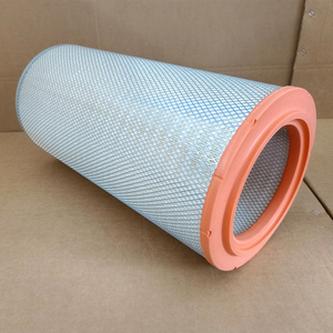 Manny Air Filter 2205 4904 93 for <b>Industrial</b> <b>Compressors</b> Parts High Quality Replacement 5um Filtration 99.8% - Product Image 2