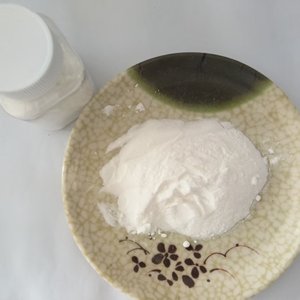Carbonato de Cesio / Polvo de Carbonato de Cesio 99.9% de Pureza, Suministro de Fábrica, CAS 534-17-8, <span class=keywords><strong>Cs2CO3</strong></span> - Product Image 2