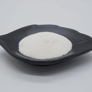 Ekstrak Herbal alami murni suplemen kesehatan Corydalis Rhizoma ekstrak <span class=keywords><strong>98</strong></span>% Rotundine - Product Image 4