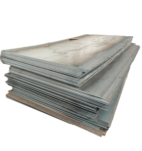 Tôle <span class=keywords><strong>d</strong></span>'acier ASTM A516M grade 70 Carbon Equitable Price - Product Image 1