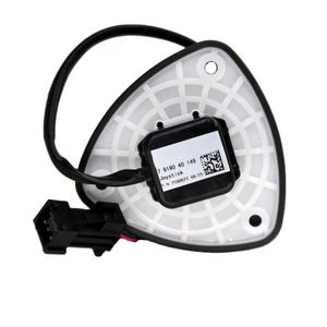 Hoge Precisie Elektronische <span class=keywords><strong>Joystick</strong></span> Voor Heftruckonderdelen-Duurzaam En Betrouwbaar J-DZCZ006X - Product Image 6