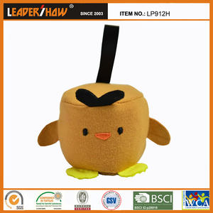 Soulager balle irritabilité jouets se sentir rubrique anxiété soulager la <span class=keywords><strong>pression</strong></span> balle anti-stress personnalisée fabricant - Product Image 4