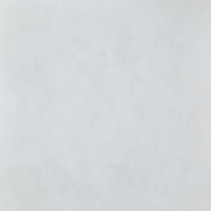 Panneau mural, texture élégante pour l'intérieur de la maison, facile à découper, revêtement mural - Product Image 1