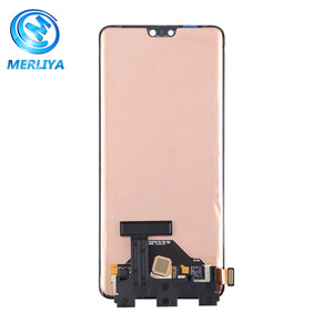 หน้าจอ AMOLED สำหรับ <span class=keywords><strong>Vivo</strong></span> <span class=keywords><strong>V23</strong></span> Pro V2132 จอ LCD พร้อมทัชสกรีน ชุดเปลี่ยนอะไหล่สำหรับหน้าจอโทรศัพท์มือถือ <span class=keywords><strong>Vivo</strong></span> <span class=keywords><strong>V23</strong></span> Pro - Product Image 3