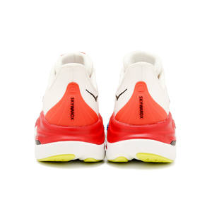 Zapatillas para Correr One Carbon Hs SKYWARD X, Nueva Moda <span class=keywords><strong>Clifton</strong></span> <span class=keywords><strong>8</strong></span> 9 Carbon Hookka, Zapatillas Deportivas para <span class=keywords><strong>Hombre</strong></span>, Triple Cloud Traine - Product Image 3