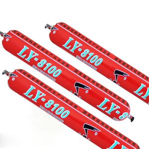 Snelle Uitharding Neutrale Meeldauwbestendig Plus Siliconenlijm Afdichtmiddel Lijmverlijming En Afdichting - Product Image 3