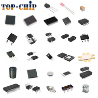 Puce d'encodeur magnétique AS5147 HTSM TSSOP14 SMD, toute nouvelle et originale AS5147