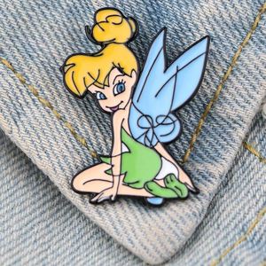 Proteger la tierra y <span class=keywords><strong>el</strong></span> medio ambiente Pin de esmalte chapado personalizado al por mayor Pin de solapa de insignia de alta calidad - Product Image 3