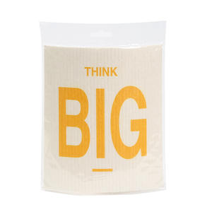 Orejera de algodón <span class=keywords><strong>para</strong></span> el hogar, engrasado de material de plástico, material de plástico - Product Image 6