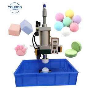 Bomba <span class=keywords><strong>de</strong></span> baño con gas neumática, máquina <span class=keywords><strong>de</strong></span> bolas <span class=keywords><strong>de</strong></span> jabón, máquina <span class=keywords><strong>de</strong></span> bolas <span class=keywords><strong>de</strong></span> jabón, máquina <span class=keywords><strong>de</strong></span> producción <span class=keywords><strong>de</strong></span> bolas <span class=keywords><strong>de</strong></span> Ducha - Product Image 2