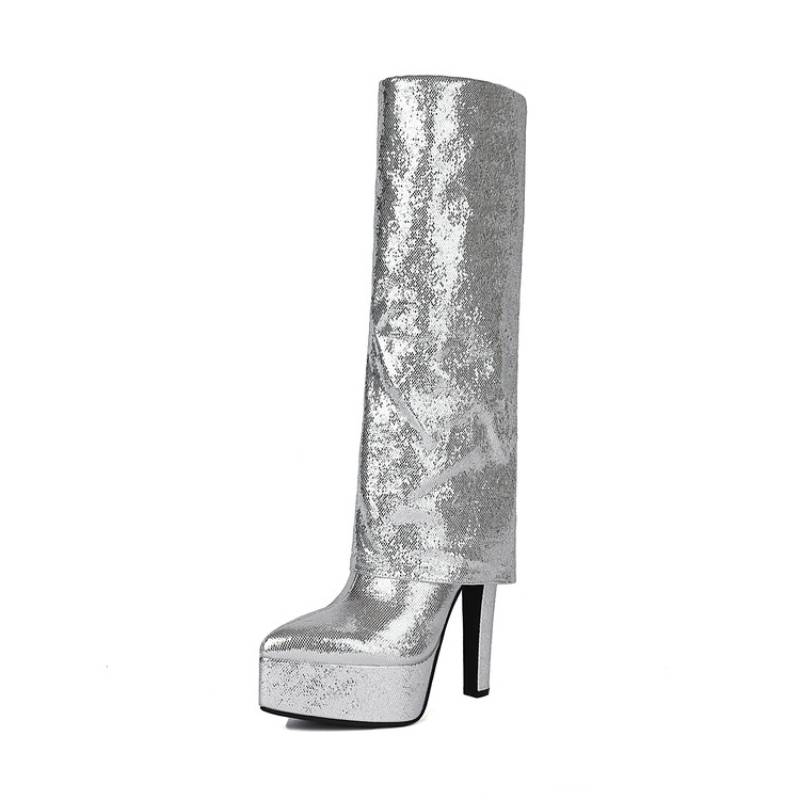 Argent