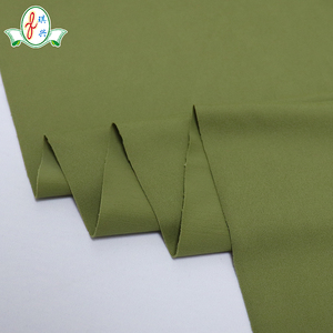 High stretch free cut <strong>cotton</strong> nylon lycra <strong>fabric</strong> for sports bra - Product Image 1