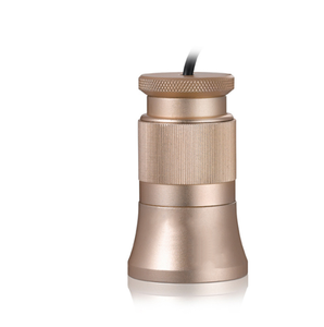 Kỹ Thuật Số Vải Dệt Vải <span class=keywords><strong>Linen</strong></span> Tester 200X Tự Động Chủ Đề Phân Tích Sợi Counter Với Zoom SR003M - Product Image 6