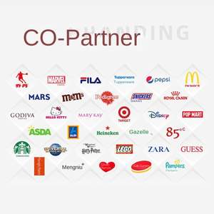 Sac isotherme en tissu non tissé imperméable et écologique en aluminium, grande capacité, sac à emporter pour thé au lait glacé, sacs de cuisson - Product Image 5