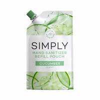 Sac pochette à eau logo Kangen échantillon gratuit sacs d'emballage alimentaire liquide de qualité alimentaire pochette à bec verseur pliable pour jus d'eau autres
