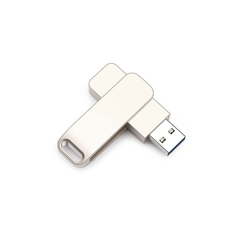 Memoria Pen Drive Clé USB 1 8 To 2 To 16 To 1 To Chiavetta USB 3.0 Clé USB Disque flash Carte mémoire 2 To Vente en gros à Dubaï