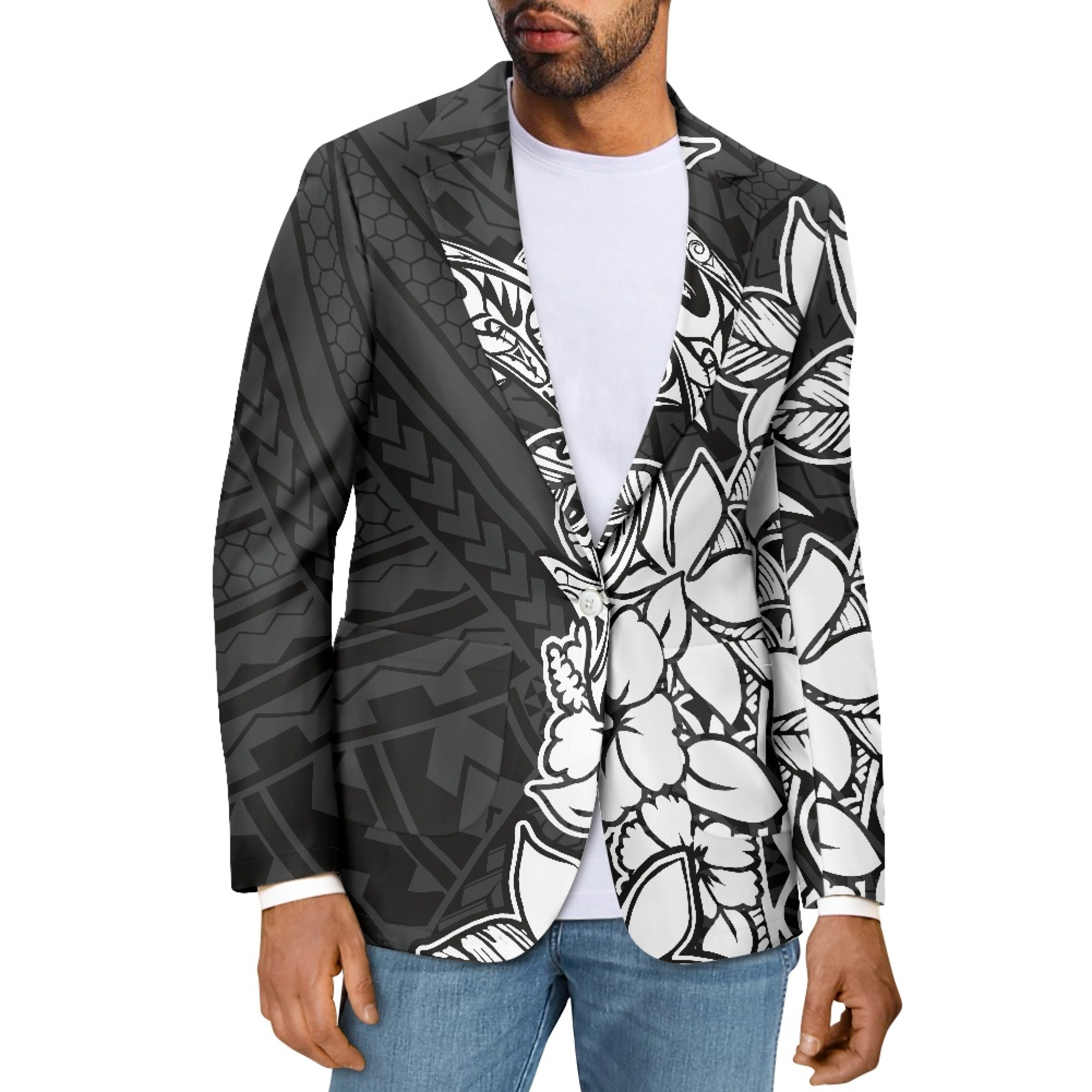 FM1472-black