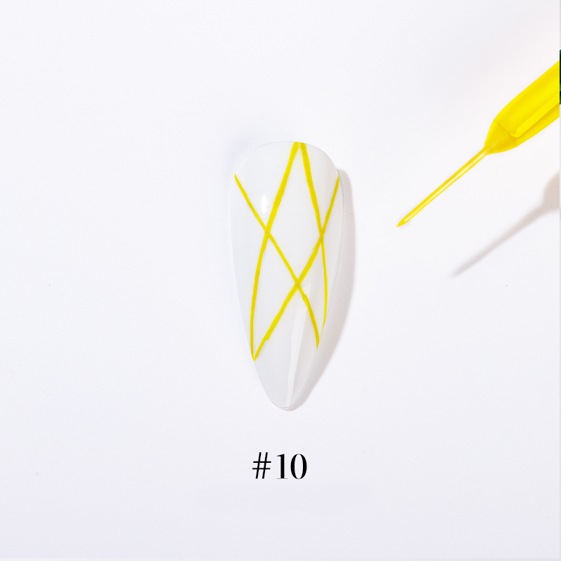 #10