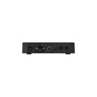 Kotak TV Pintar 8K Android 14 Pemutar Media Streaming WiFi6 Bluetooth IPTV Set Top Box