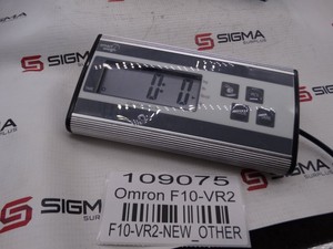 New and Original <strong>Plc</strong> F10VR2 CABLE <strong>PLC</strong> <strong>Programming</strong> Controller - Product Image 3