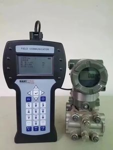 Rosemounts Hart 475 Field Communicator ขายดี ราคาพิเศษ - Product Image 6