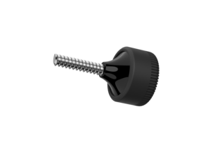 Screw <b>locator</b> Adapter for High Quality Aluminum Alloy Action Camera Accessory model M4-M5-M6 - Product Image 4