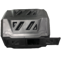 Composteur rotatif de jardin 160L, bac à compost rotatif, baril à compost sans BPA, outil de jardinage, composteur avec support métallique