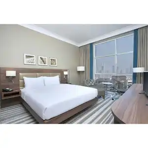 Katalog Furnitur Hotel 6 Set, Set Furniture Hotel Kamar Tidur Tamu Hotel 6 Model