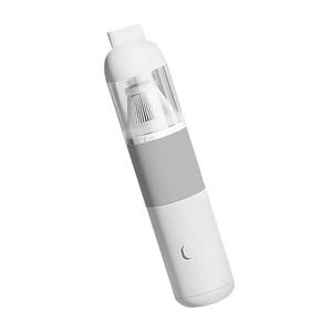 Mini Aspiradora de Mano Inalámbrica Inteligente para el Hogar, Nueva Aspiradora Portátil para Auto de Doble Uso, Recolector de Polvo Mi - Product Image 4