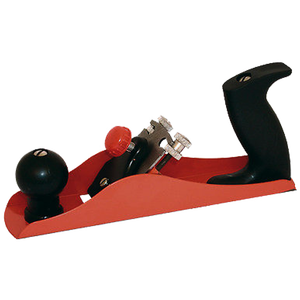 Pialla da Falegname 235 mm - Product Image 1