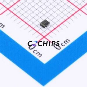 Original&Brand-new EMD62T2R SOT-563(SOT-666) Transistor Digital Transistor Whole Sale Electronic Component Chips & BOM Service - Product Image 1