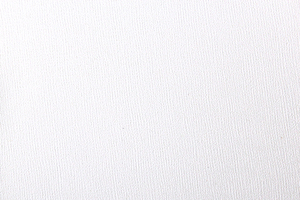 Servicio de Corte de <span class=keywords><strong>Papel</strong></span> Tapiz con Patrón de Lino de PVC de 1.37m Personalizado de Fábrica para Habitaciones de Hotel, Compatible con Tinta Látex/UV/ECO Solvente - Product Image 5