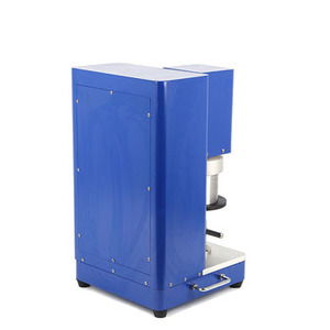 लिथियम आयन बैटरी के लिए अनुसंधान प्रयोगशाला गारा मिक्सर - Product Image 2