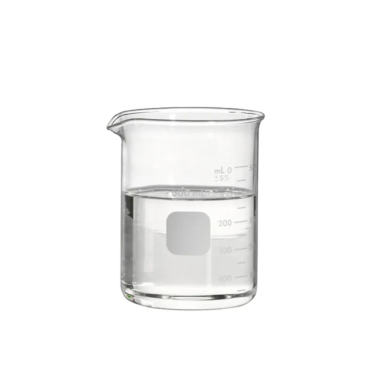 Sucroseacetaat Isobutyraat Smaak & Geur Cas Nr. 126-13-6 C40h62o19 Isomeren