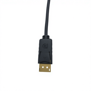 COMTON dişi <span class=keywords><strong>VGA</strong></span> adaptörü için PVC ceket 1080P dönüştürücü kablo projektör için DTV TV HDVD dizüstü bilgisayar yazıcı - Product Image 5