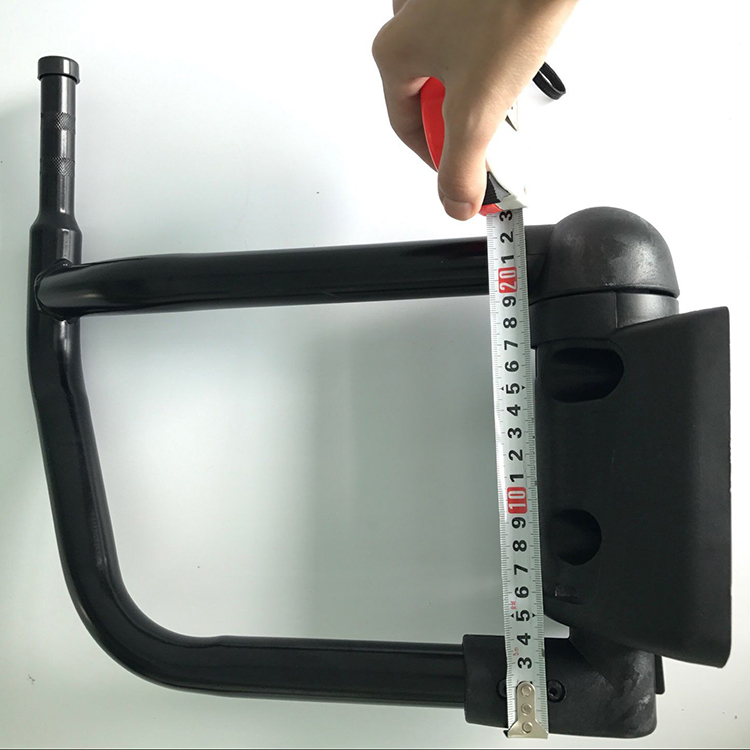 mr busy canter decoration spare part