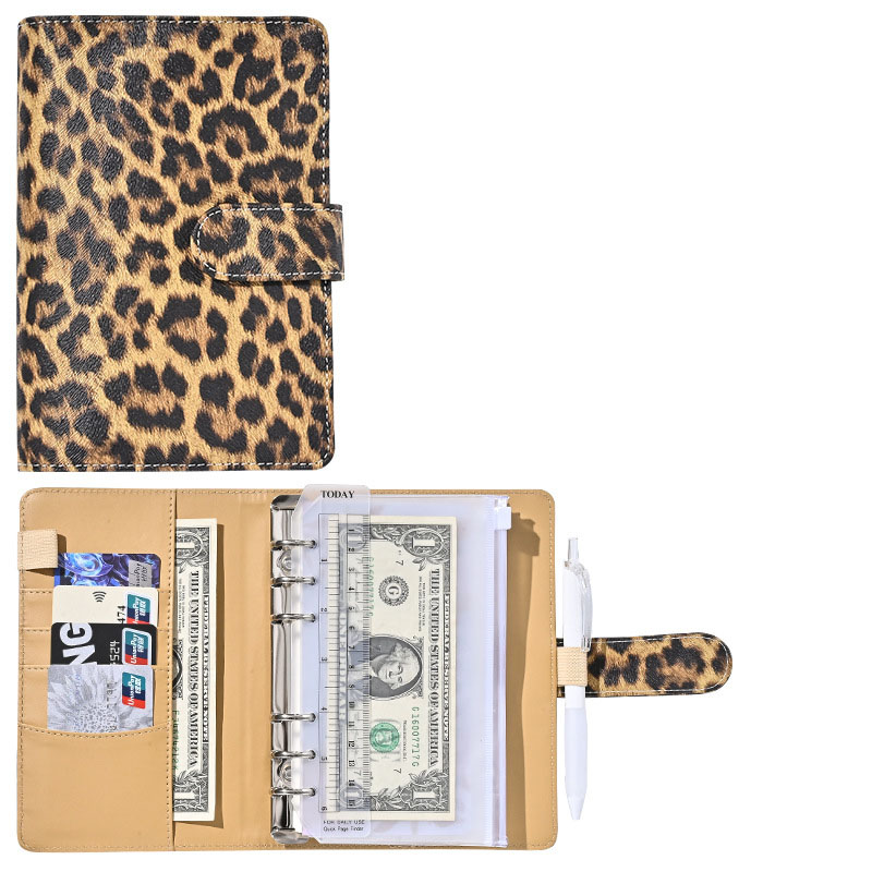 สีน้ำตาลอ่อน