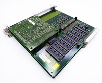6AM49001AA001AA0 6AM4900-1AA00-1AA0 Modul untuk Plc