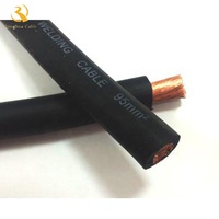 Schweißkabel 50 mm² 70 mm² Schweißleitung Malaysia