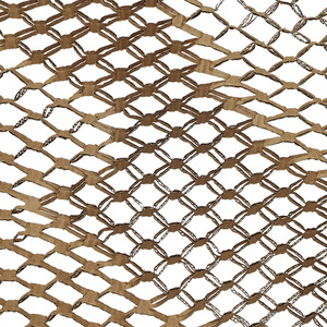 Déchiqueteuses de <span class=keywords><strong>papier</strong></span> de recyclage de déchets Broyeur de carton pour matériel d'emballage - Product Image 5