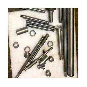 מותאם אישית <span class=keywords><strong>cnc</strong></span> עיבוד שבבי שירות <span class=keywords><strong>cnc</strong></span> מתכת אלומיניום ברזל פליז מפנה שירות כרסום - Product Image 3