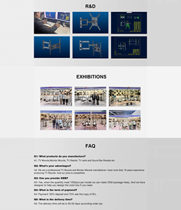 Nhà máy Cáp Giá - Product Image 4