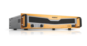 Công Suất Cao 2 Kênh <span class=keywords><strong>1000W</strong></span> Âm Thanh Chuyên Nghiệp <span class=keywords><strong>PCB</strong></span> Khuếch Đại Hội Đồng Quản Trị Analog Mô-đun Lớp D Karaoke Loa Khuếch Đại - Product Image 3