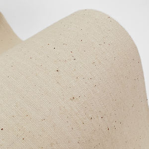 Bandes de <span class=keywords><strong>cire</strong></span> en mousseline de coton naturel IDEAL 100% qualité professionnelle réutilisables taille personnalisable 3.25x40Y 700g pour l'épilation - Product Image 3