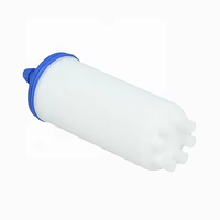 506264101 Carburador para motosierras Husqvarna K760 K970 K950 K650 K750 K960 K1250 371K 375K 3120K 3122K