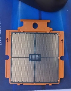 AMD EPYC DE ALTA FRECUENCIA 9174F 16-Core 32-Threads 4,1 GHz Socket SP5 256M Cache 320W CPU para servidores - Product Image 4