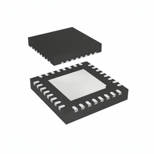 Embedded 32 UFQFN Exposed Pad STM32L071K8U3 Manufacturer Channel Electronic Circuit Components - Product Image 1