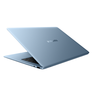 Nuevo Portátil Xiaomi <span class=keywords><strong>Book</strong></span> <span class=keywords><strong>Pro</strong></span> 14 Modelo 2026 de 14.6 Pulgadas, Pantalla Táctil OLED 3.1K/Ultra X7 358H/32GB/1TB/Ultrafino de Alto Rendimiento - Product Image 6