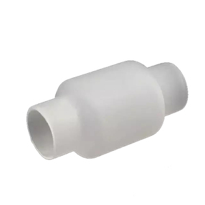 Медицинский силиконовый воздушный шар - Product Image 1