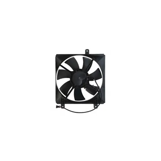 Tự động tản nhiệt ngưng tụ fan hâm mộ T11-1308030 DC 12V - Superior hiệu suất làm mát và độ bền cho tối ưu kiểm soát nhiệt độ